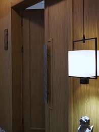 我的億萬贅婿老公 - Episode 58