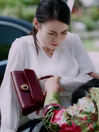 候鳥不再南飛 - Episode 65