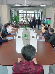 Tập 30 - Khi Bạn Trai Là Vệ Sĩ Tổng Tài