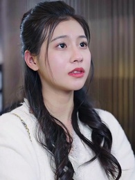 龍鳳雙寶:真千金她美颯了 - Episode 45