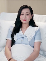 辭歡別舊年 - Episode 39