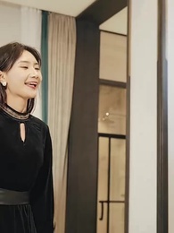 狂醫歸來 - Episode 22