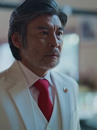 Becoming the Wife of a Dark Cult Overlord - Episode 31