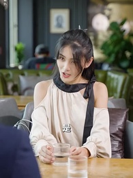 第82集 - 被趕出家門後，我繼承了億萬家產