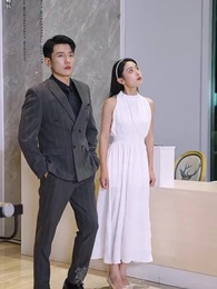 被趕出家門後，我繼承了億萬家產 - Episode 30