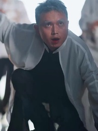 Episodio 62 - El Rey de la Espada