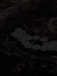 總裁的偏愛 - Episode 18