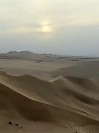 Episode 49 - [Dubbing]Terlambat Menyadari Cinta