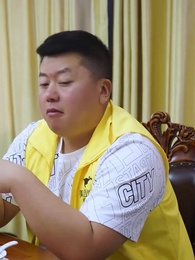 我的億萬贅婿老公 - Episode 92