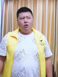 我的億萬贅婿老公 - Episode 101