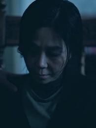 Becoming the Wife of a Dark Cult Overlord - Episode 18