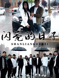 第7集 - 閃亮日子