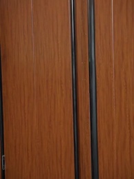 第56集 - 狂醫歸來