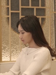 第77集 - 狂醫歸來