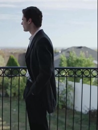 [Dublajlı]Aşk Yeniden, Prensesim - Episode 10