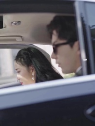 第7集 - 龍鳳雙寶:真千金她美颯了