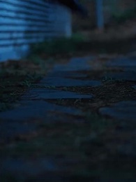 귀신님, 잘 부탁드립니다 - Episode 20