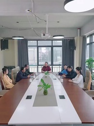 Tập 27 - Khi Bạn Trai Là Vệ Sĩ Tổng Tài