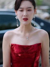 候鳥不再南飛 - Episode 72