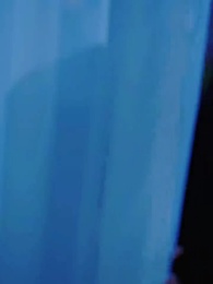 الحلقة 51 - زواج الصديقة في القصر