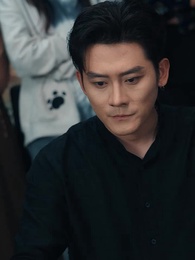 第27話 - 賭博王の後継者～俺は賭け事をやめた～