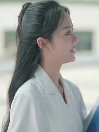 Khi Bạn Trai Là Vệ Sĩ Tổng Tài - Episode 20