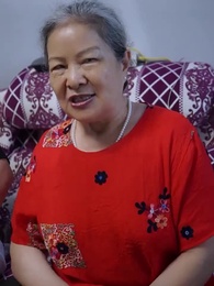 第35集 - 我的億萬贅婿老公