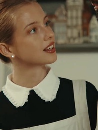 زواج ضد العائلة - Episode 22