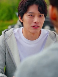 귀신님, 잘 부탁드립니다 - Episode 26