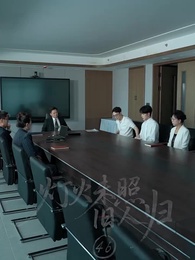 第46集 - 燈火未照舊人歸