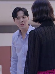 Episode 36 - My Husband Murdered Me