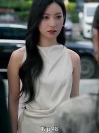 [Lồng Tiếng]Lê Hoa Khác Đoá - Episode 48