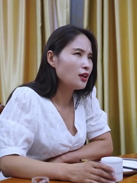 我的億萬贅婿老公 - Episode 73