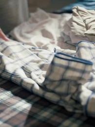 이생의 약속 - Episode 36