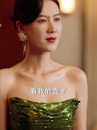 第40集 - 候鳥不再南飛