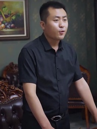 我的億萬贅婿老公 - Episode 80