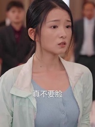 寒門棄女 - Episode 10