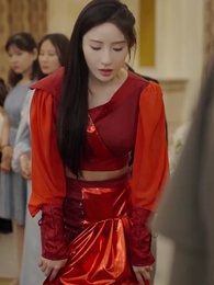 41화 - 전설의 부부