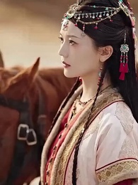 [吹替] その春は 誰かの涙で咲いた？ - Episode 31