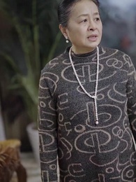 第6集 - 龍鳳雙寶:真千金她美颯了