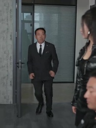 전설의 부부 - Episode 57