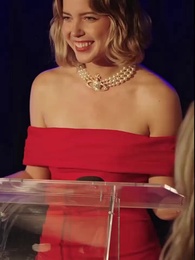 [Dublajlı]Aşk Yeniden, Prensesim - Episode 72