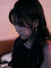 辭歡別舊年 - Episode 16