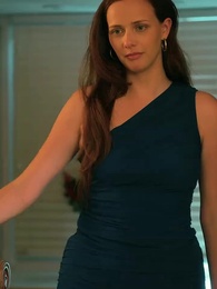 Dục Vọng Alpha - Episode 20