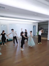 風雨皆是你 - Episode 48