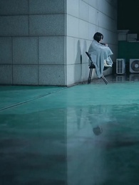 30화 - 사이비 교주의 아내가 되겠습니다