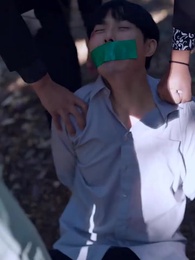 My Husband Murdered Me - Episode 35