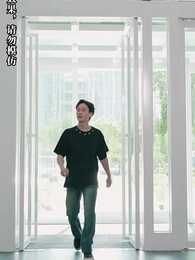 逆襲，從預知未來開始 - Episode 28