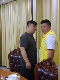 第88集 - 我的億萬贅婿老公