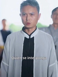 Episodio 58 - El Rey de la Espada